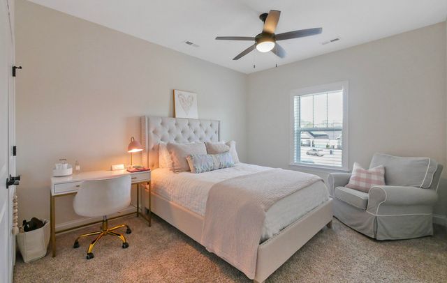 521 Sliding Home Run, Chattanooga, TN 37421