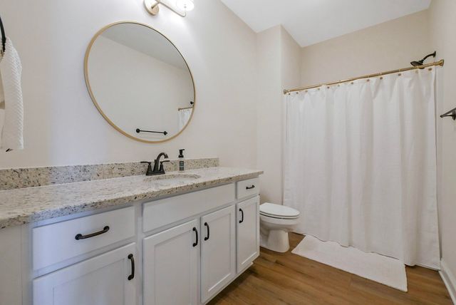 521 Sliding Home Run, Chattanooga, TN 37421