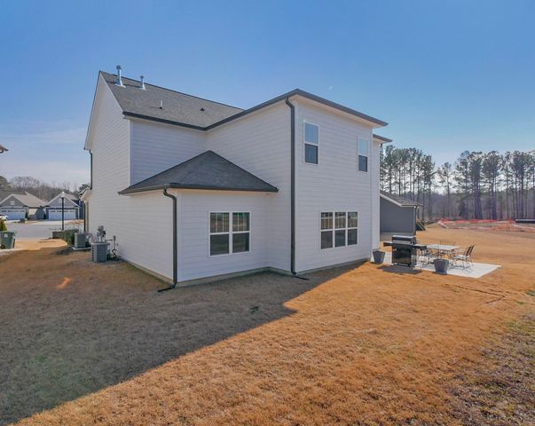 521 Sliding Home Run, Chattanooga, TN 37421