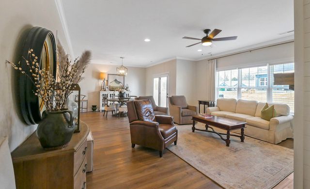 521 Sliding Home Run, Chattanooga, TN 37421