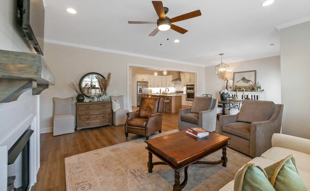 521 Sliding Home Run, Chattanooga, TN 37421