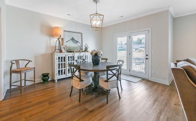 521 Sliding Home Run, Chattanooga, TN 37421