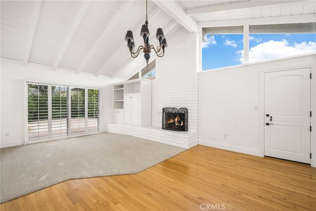 12791 Brittany Woods Drive, North Tustin, CA 92705
