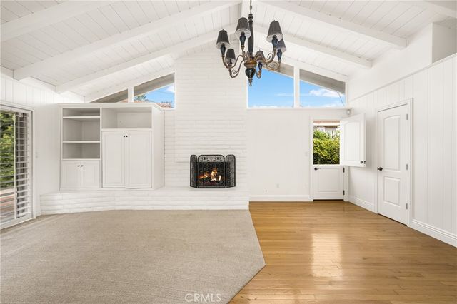 12791 Brittany Woods Drive, North Tustin, CA 92705