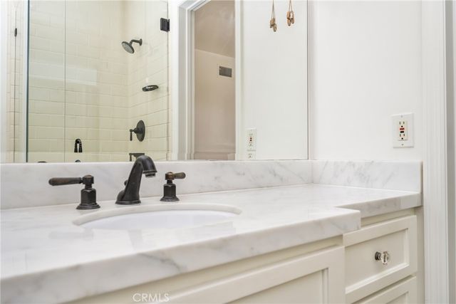 12791 Brittany Woods Drive, North Tustin, CA 92705