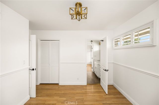 12791 Brittany Woods Drive, North Tustin, CA 92705