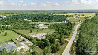 7661 Spears Crossing Ln, Pace, FL 32571