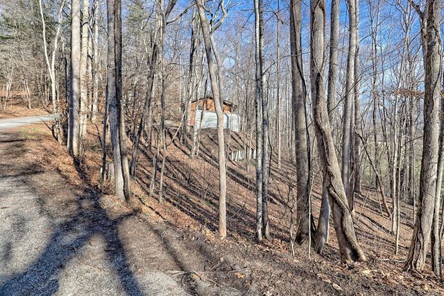 5827 Brasstown Creek Est, Young Harris, GA 30582