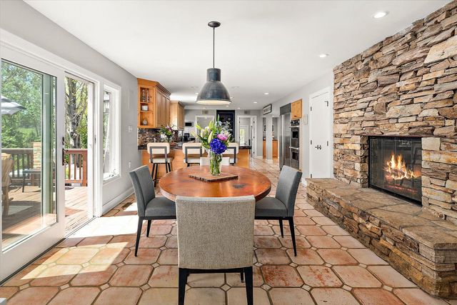 3 BROOK FARM CT, Cockeysville, MD 21030