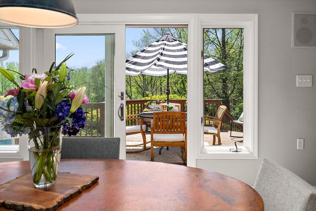 3 BROOK FARM CT, Cockeysville, MD 21030