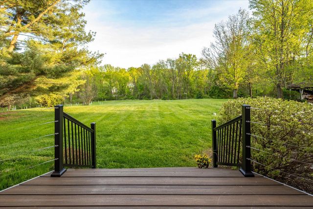 3 BROOK FARM CT, Cockeysville, MD 21030