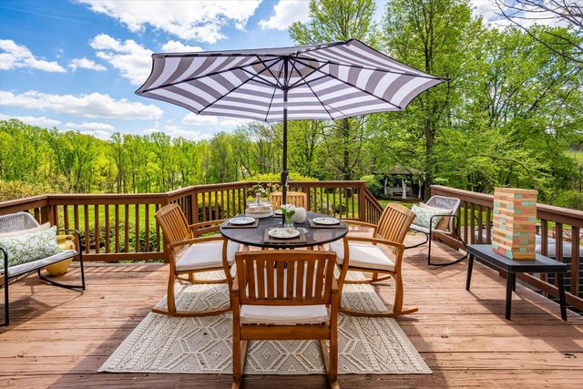 3 BROOK FARM CT, Cockeysville, MD 21030