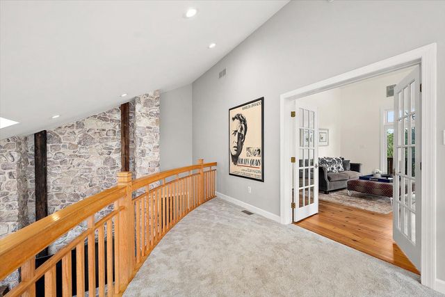3 BROOK FARM CT, Cockeysville, MD 21030