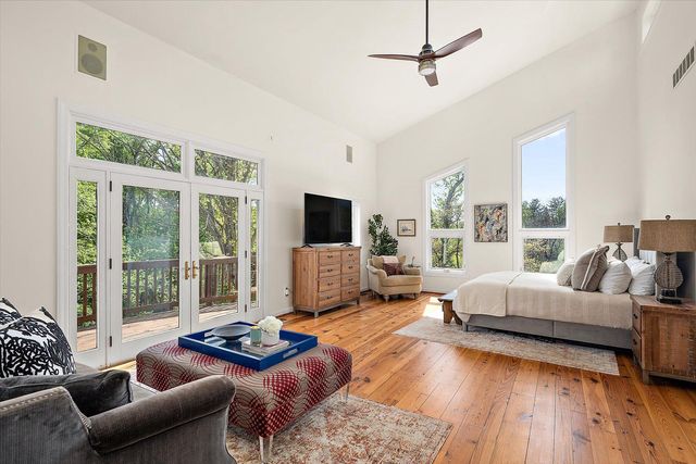 3 BROOK FARM CT, Cockeysville, MD 21030