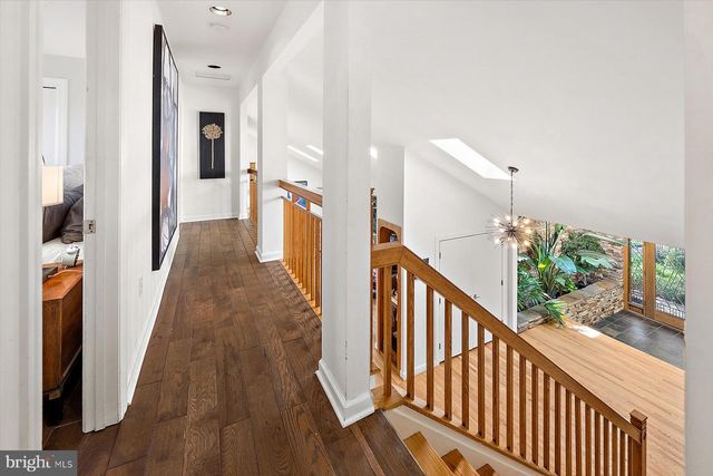 3 BROOK FARM CT, Cockeysville, MD 21030