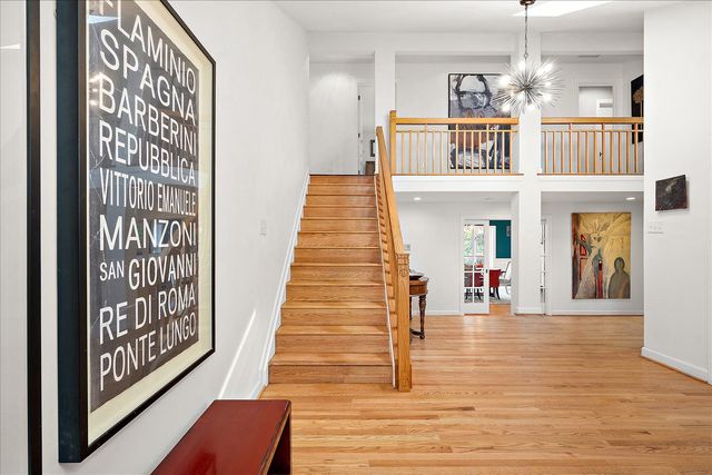 3 BROOK FARM CT, Cockeysville, MD 21030