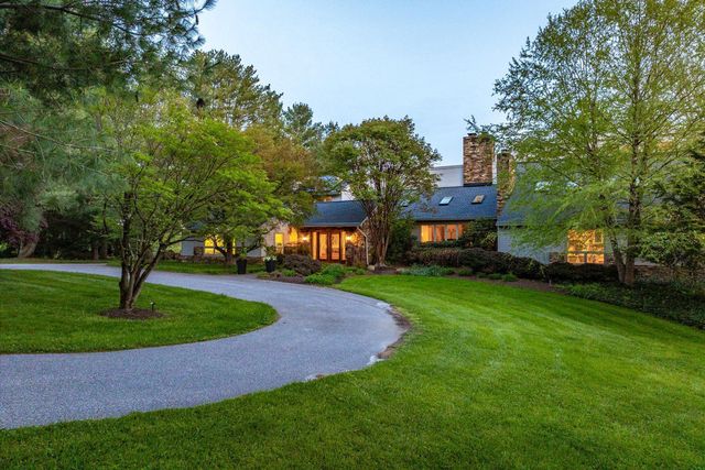3 BROOK FARM CT, Cockeysville, MD 21030