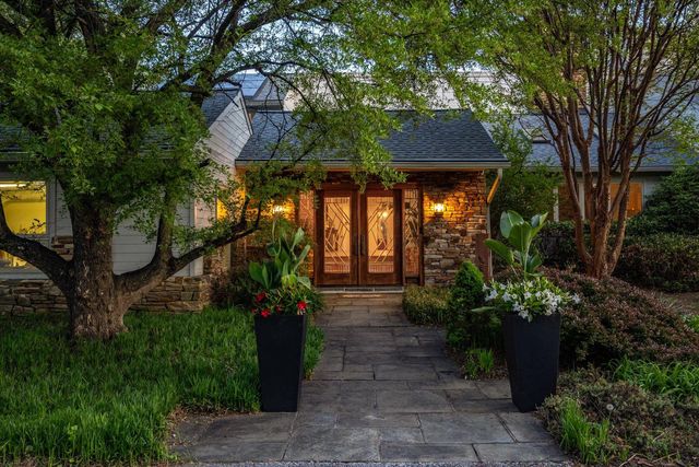 3 BROOK FARM CT, Cockeysville, MD 21030