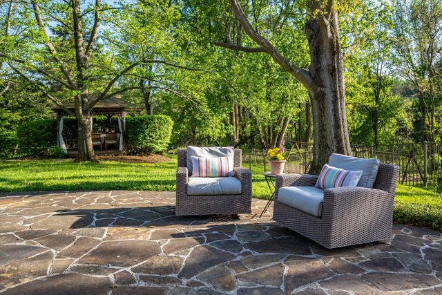 3 BROOK FARM CT, Cockeysville, MD 21030