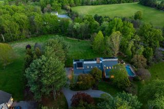 3 BROOK FARM CT, Cockeysville, MD 21030