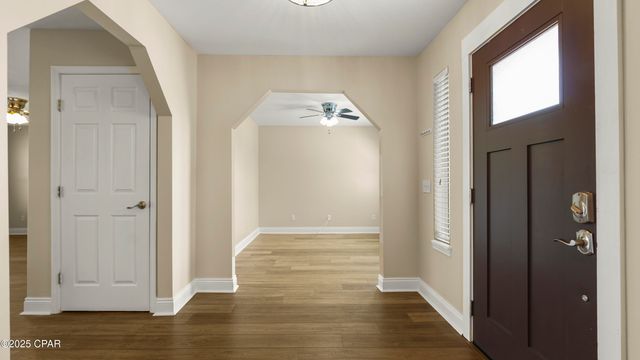 2435 Amhurst Street, Lynn Haven, FL 32444