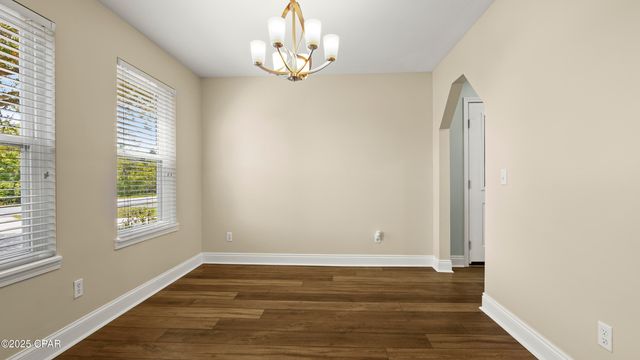 2435 Amhurst Street, Lynn Haven, FL 32444