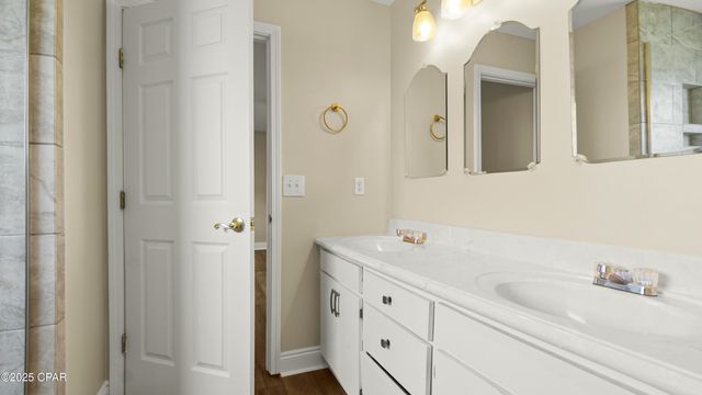 2435 Amhurst Street, Lynn Haven, FL 32444