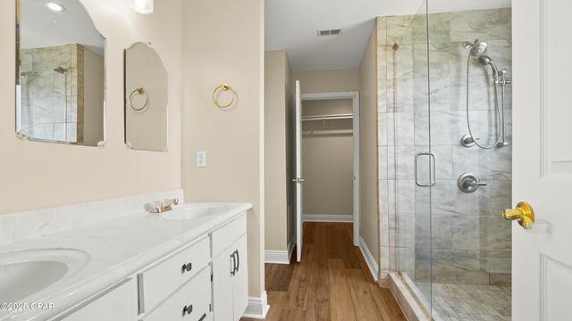 2435 Amhurst Street, Lynn Haven, FL 32444