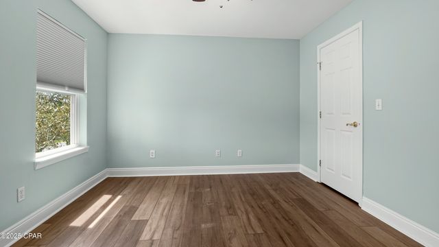 2435 Amhurst Street, Lynn Haven, FL 32444