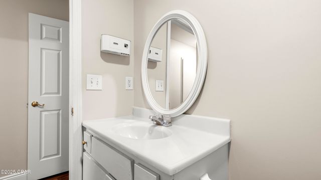 2435 Amhurst Street, Lynn Haven, FL 32444