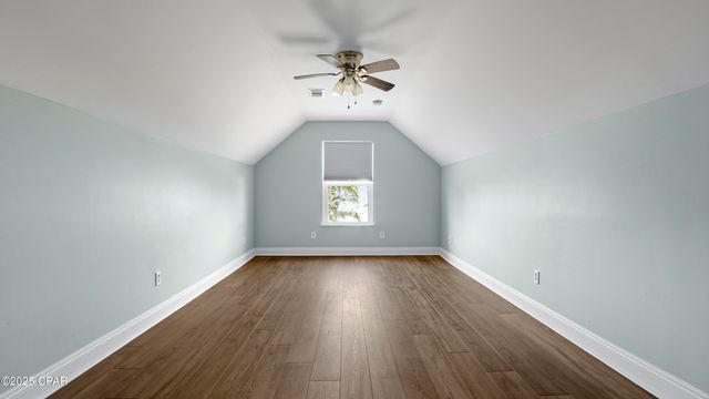 2435 Amhurst Street, Lynn Haven, FL 32444