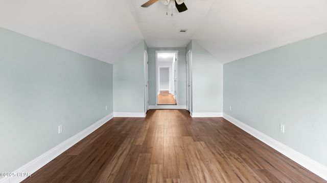 2435 Amhurst Street, Lynn Haven, FL 32444