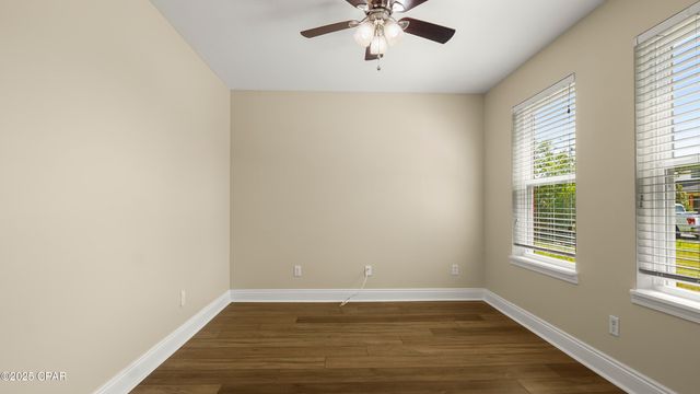 2435 Amhurst Street, Lynn Haven, FL 32444