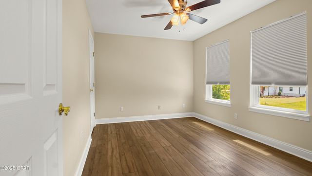 2435 Amhurst Street, Lynn Haven, FL 32444