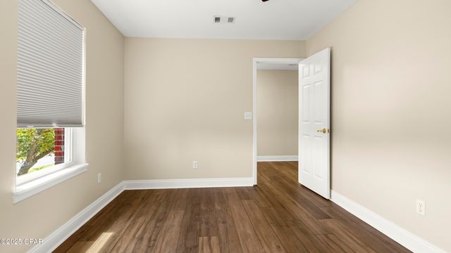 2435 Amhurst Street, Lynn Haven, FL 32444