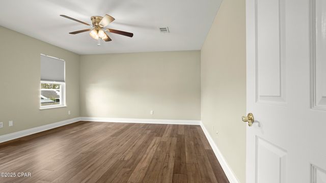 2435 Amhurst Street, Lynn Haven, FL 32444
