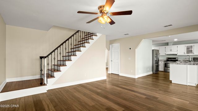 2435 Amhurst Street, Lynn Haven, FL 32444
