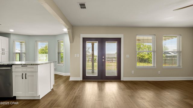 2435 Amhurst Street, Lynn Haven, FL 32444