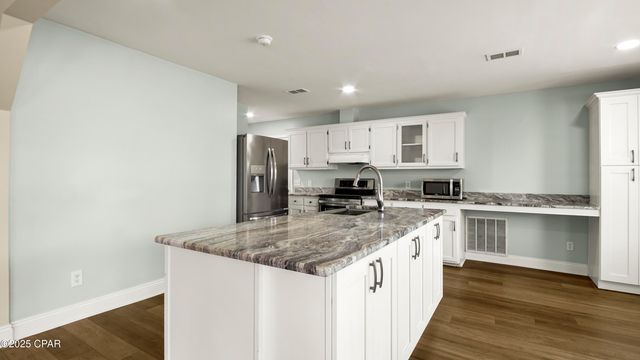 2435 Amhurst Street, Lynn Haven, FL 32444