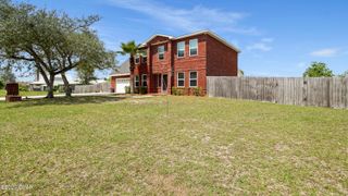 2435 Amhurst Street, Lynn Haven, FL 32444
