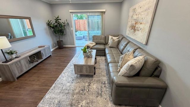 479 Northgate Drive, San Jose, CA 95111