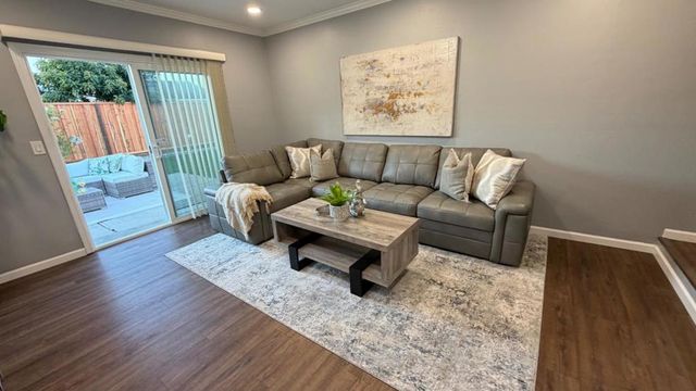 479 Northgate Drive, San Jose, CA 95111