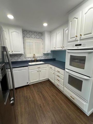 479 Northgate Drive, San Jose, CA 95111