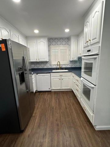 479 Northgate Drive, San Jose, CA 95111