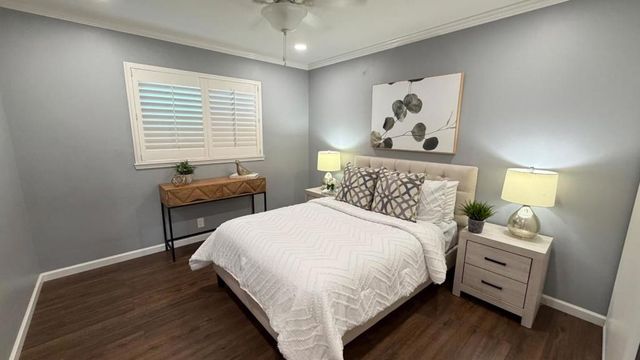 479 Northgate Drive, San Jose, CA 95111
