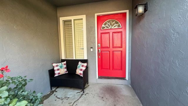 479 Northgate Drive, San Jose, CA 95111