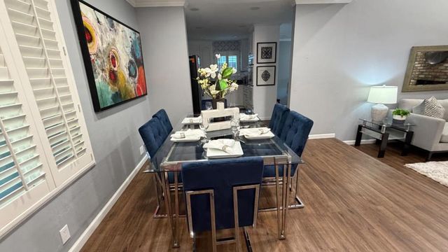 479 Northgate Drive, San Jose, CA 95111