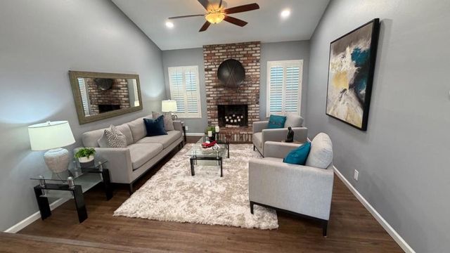 479 Northgate Drive, San Jose, CA 95111