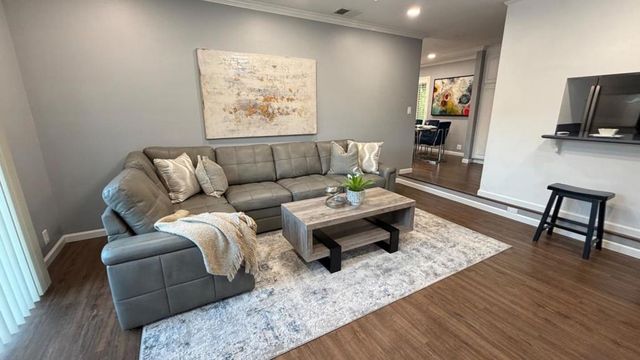 479 Northgate Drive, San Jose, CA 95111
