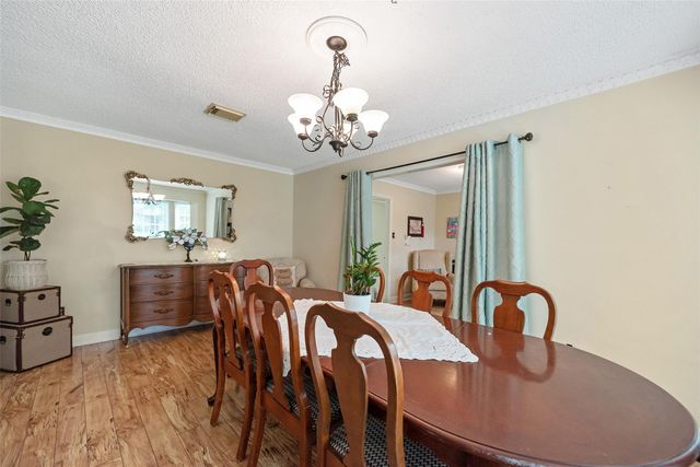 4218 Elderwood Drive, Seabrook, TX 77586